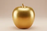 Arquétipo da Maçã Dourada: prosperidade, autoconfiança e dinheiro | 110