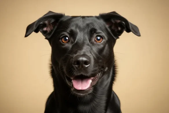 Arquétipo do Cachorro: lealdade, amizade e proteção | Arquétipos Animais