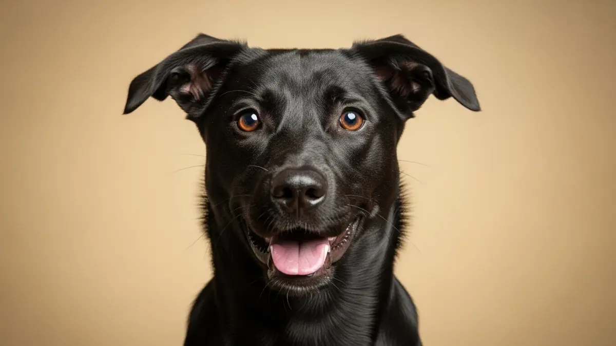 Arquétipo do Cachorro: lealdade, amizade e proteção - Arquétipos de Animais de Poder