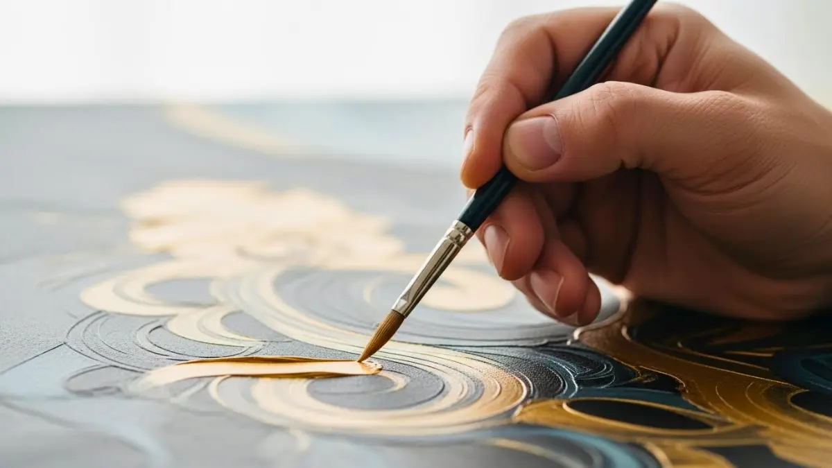 Arquétipo do Criador: inspiração, inovação, criatividade e legado - Arquétipos de Jung