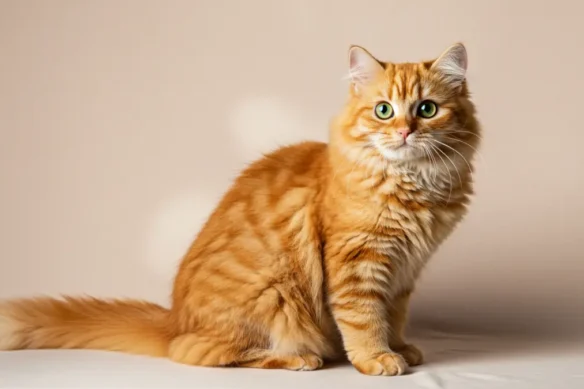 Arquétipo do Gato: autoestima, sedução e intuição | Arquétipos Animais