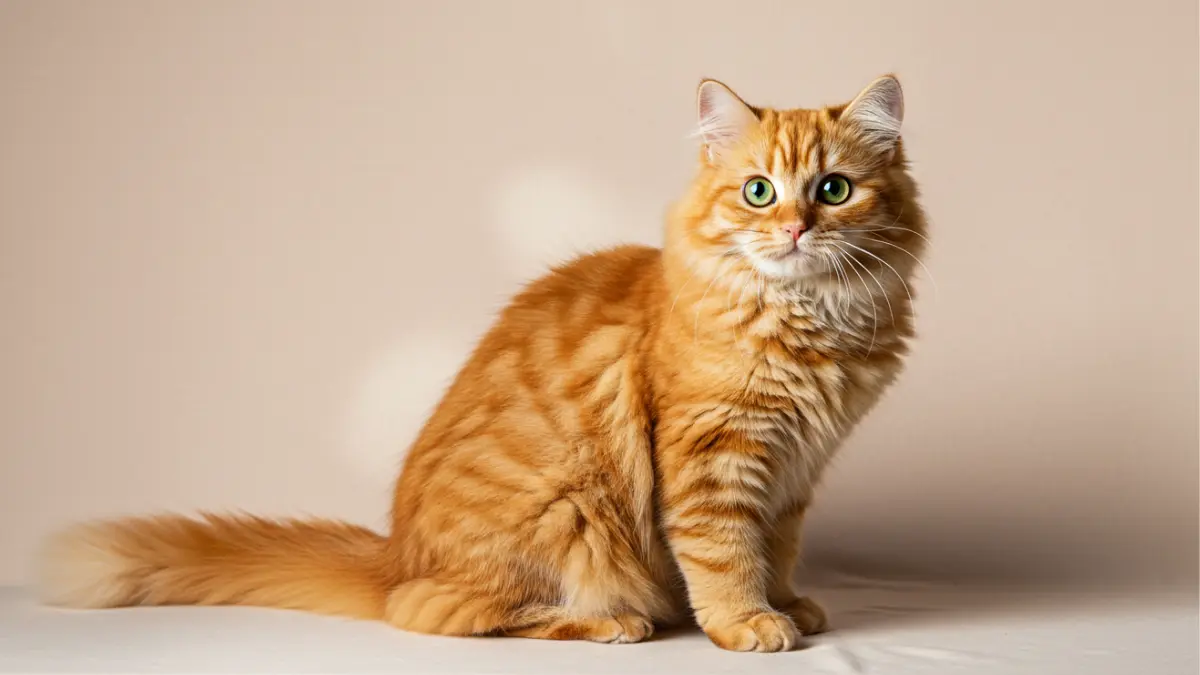 Arquétipo do Gato: autoestima, sedução e intuição - Arquétipos de Animais de Poder