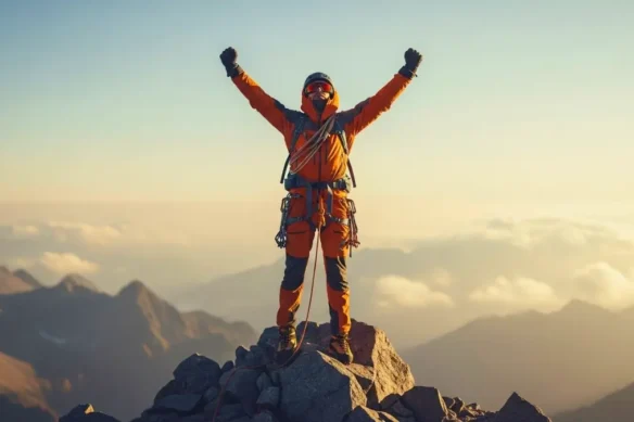 Arquétipo do Herói: superação, determinação e coragem - Jung