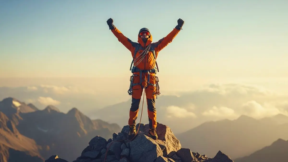 Arquétipo do Herói: superação, determinação e coragem - Arquétipos de Jung