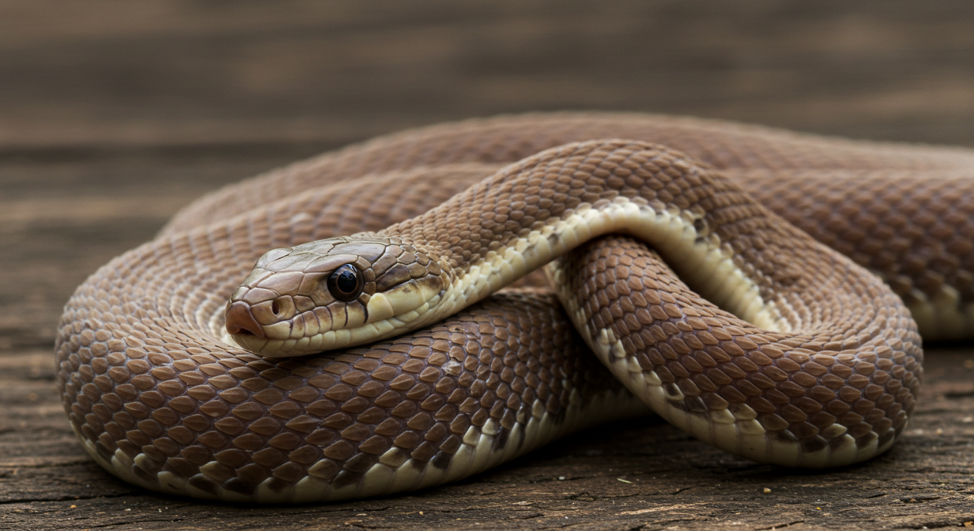 arquétipo da cobra