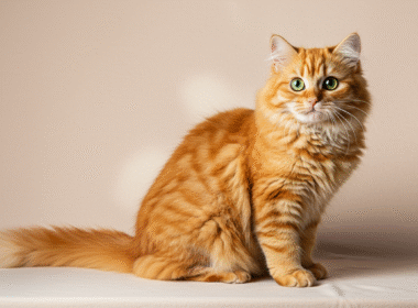 arquétipo do gato