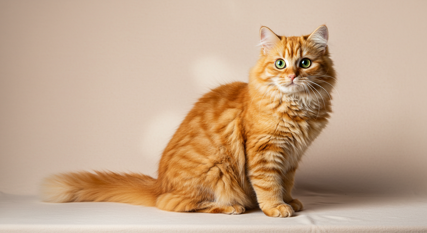 arquétipo do gato
